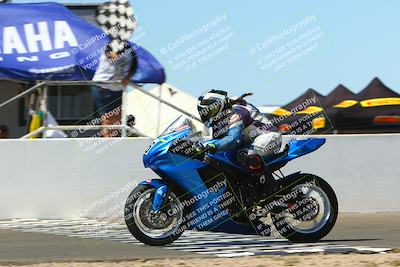 media/Mar-27-2022-CVMA (Sun) [[4786de14bf]]/Race 10 Supersport Shootout/